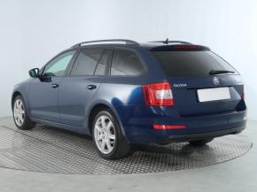 Škoda Octavia  2.0 TDI Ambition 