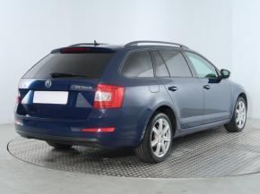 Škoda Octavia  2.0 TDI Ambition 