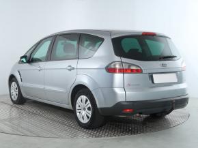 Ford S-Max  2.0 TDCi 