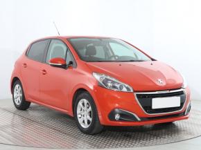 Peugeot 208  1.2 PureTech 