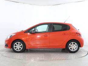 Peugeot 208  1.2 PureTech 