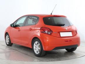 Peugeot 208  1.2 PureTech 