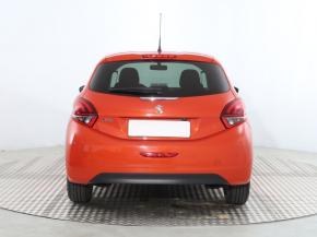 Peugeot 208  1.2 PureTech 