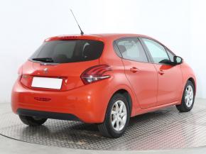 Peugeot 208  1.2 PureTech 