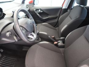 Peugeot 208  1.2 PureTech 