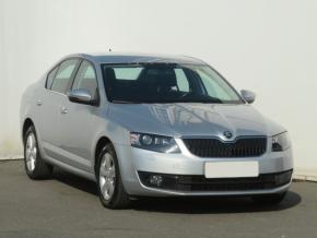 Škoda Octavia  1.6 TDI Style 