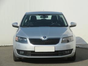 Škoda Octavia  1.6 TDI Style 