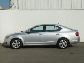 Škoda Octavia  1.6 TDI Style 