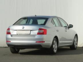 Škoda Octavia  1.6 TDI Style 