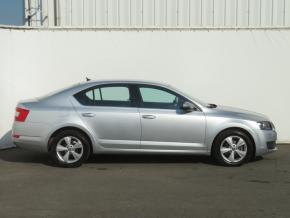 Škoda Octavia  1.6 TDI Style 