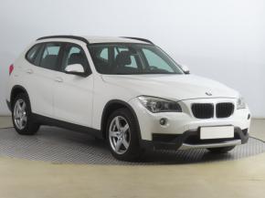 BMW X1  sDrive20d 