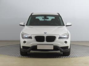 BMW X1  sDrive20d 