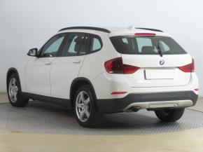 BMW X1  sDrive20d 