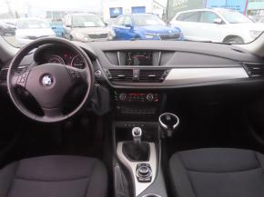 BMW X1  sDrive20d 