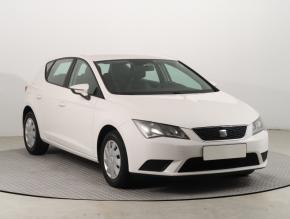 Seat Leon  1.2 TSI 