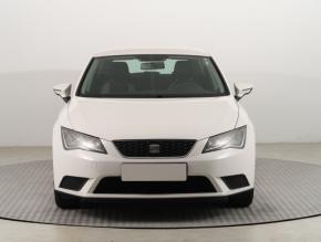 Seat Leon  1.2 TSI 