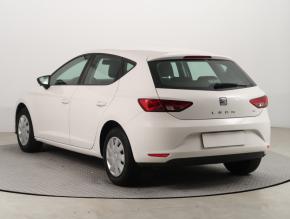 Seat Leon  1.2 TSI 