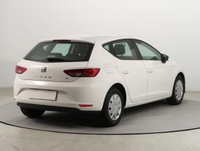 Seat Leon  1.2 TSI 