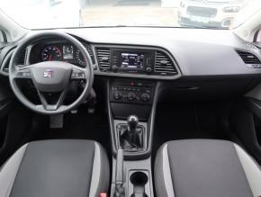 Seat Leon  1.2 TSI 