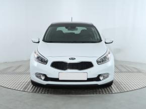 Kia Ceed  1.6 GDI 