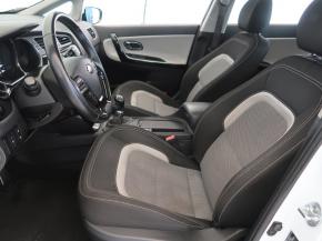 Kia Ceed  1.6 GDI 