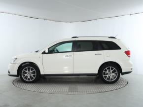 Fiat Freemont  2.0 MultiJet 