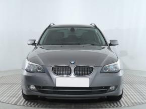 BMW 5  530xi 