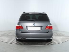 BMW 5  530xi 