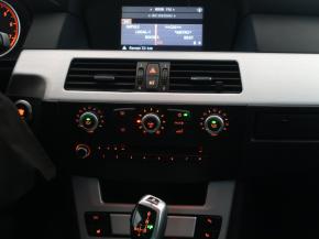 BMW 5  530xi 