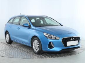 Hyundai i30  1.4 T-GDI 