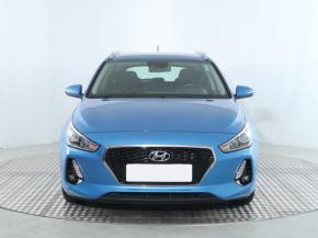 Hyundai i30  1.4 T-GDI 