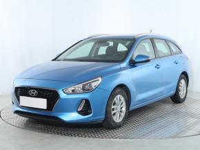 Hyundai i30  1.4 T-GDI 