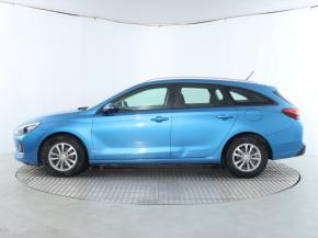 Hyundai i30  1.4 T-GDI 