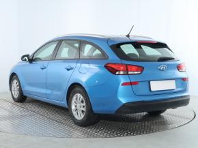 Hyundai i30  1.4 T-GDI 