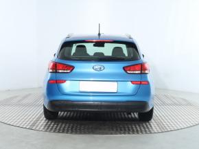 Hyundai i30  1.4 T-GDI 