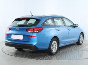 Hyundai i30  1.4 T-GDI 