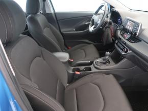 Hyundai i30  1.4 T-GDI 