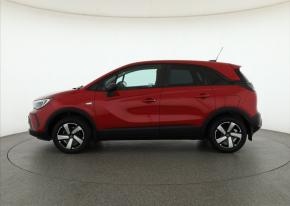 Opel Crossland  1.2 Turbo 