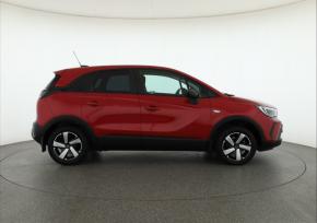 Opel Crossland  1.2 Turbo 