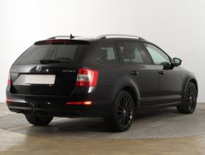 Škoda Octavia  2.0 TDI Elegance 