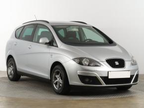 Seat Altea XL  1.4 TSI Reference