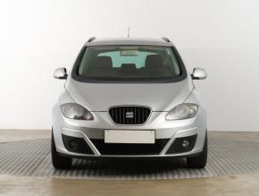 Seat Altea XL  1.4 TSI Reference 