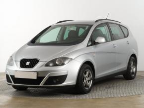 Seat Altea XL  1.4 TSI Reference 