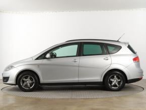 Seat Altea XL  1.4 TSI Reference 