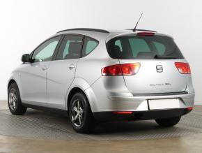 Seat Altea XL  1.4 TSI Reference 