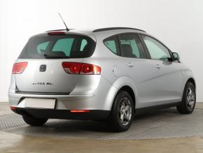 Seat Altea XL  1.4 TSI Reference 