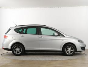 Seat Altea XL  1.4 TSI Reference 