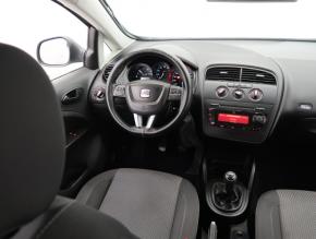 Seat Altea XL  1.4 TSI Reference 