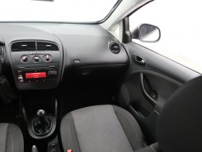 Seat Altea XL  1.4 TSI Reference 