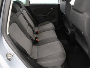 Seat Altea XL  1.4 TSI Reference 